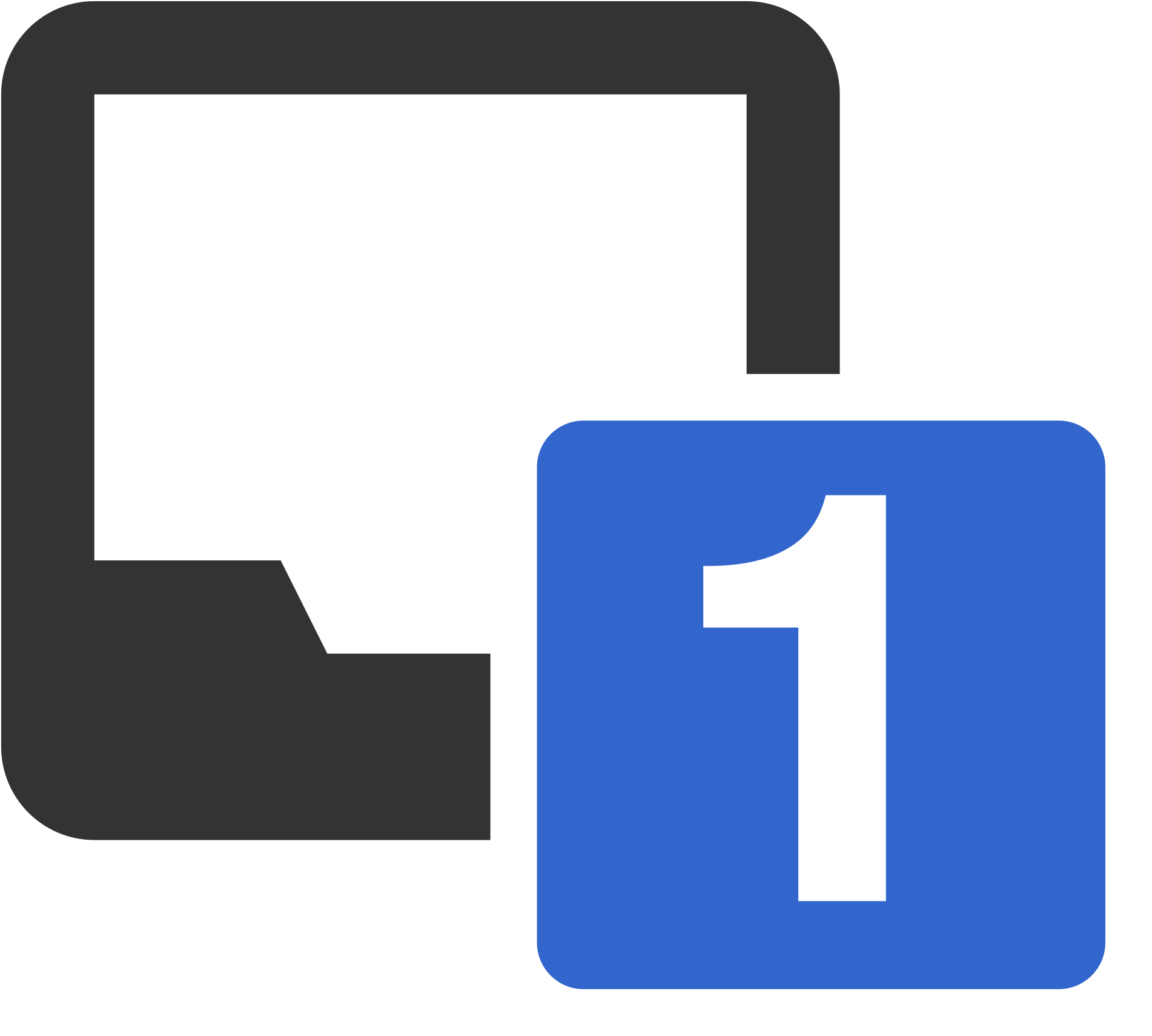 Open - June 8 (2000x2000), Png Download