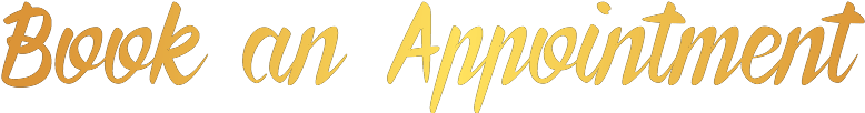 Book Appt - Make-up Artist (800x200), Png Download