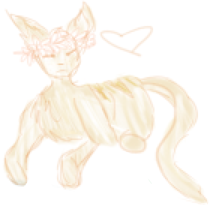 Savebutton - Companion Dog (461x464), Png Download