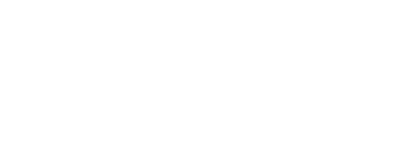 Get It Now - Nothing More (608x222), Png Download