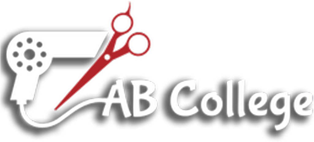 Cosmetology - Design (1024x1024), Png Download