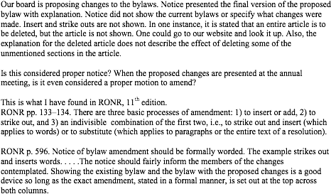 Image - - Электрический Заряд Протона (468x290), Png Download