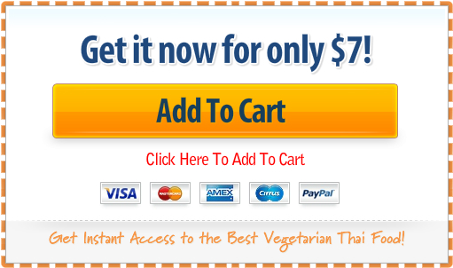 Buy It Now - Add To Cart Button (527x323), Png Download