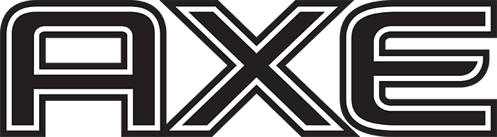 Download Axe Logo Png Transparent Background - Axe Deodorant Logo Png PNG  Image with No Background - PNGkey.com