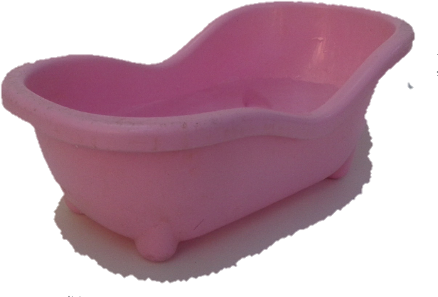 Banheira Com Fundo Transparente - Chair (639x630), Png Download