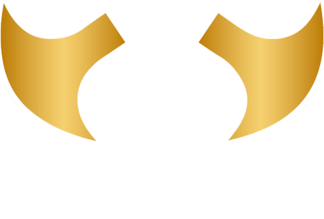 Download Pittsburgh's First Axe Throwing Venue Lumberjaxes Axe