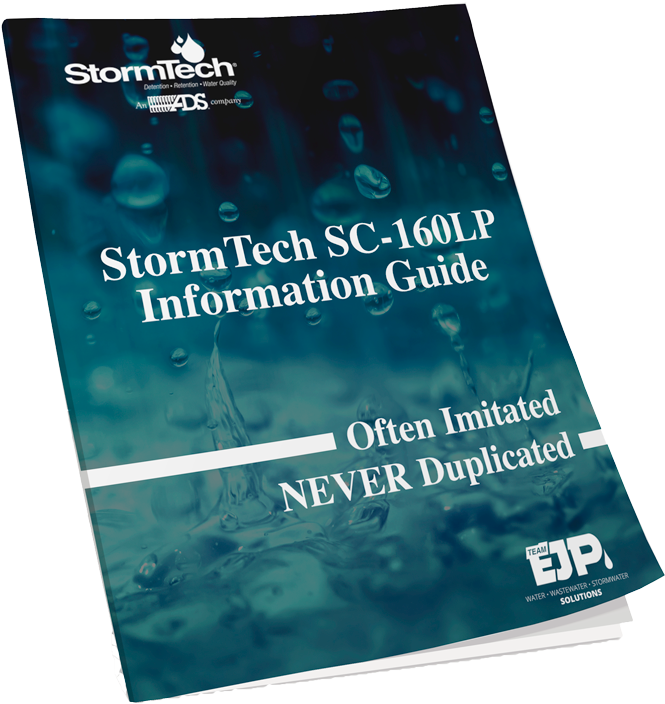 Get It Now - Book (900x900), Png Download