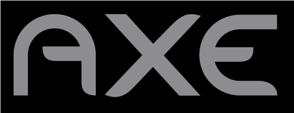 Logo (800x600), Png Download