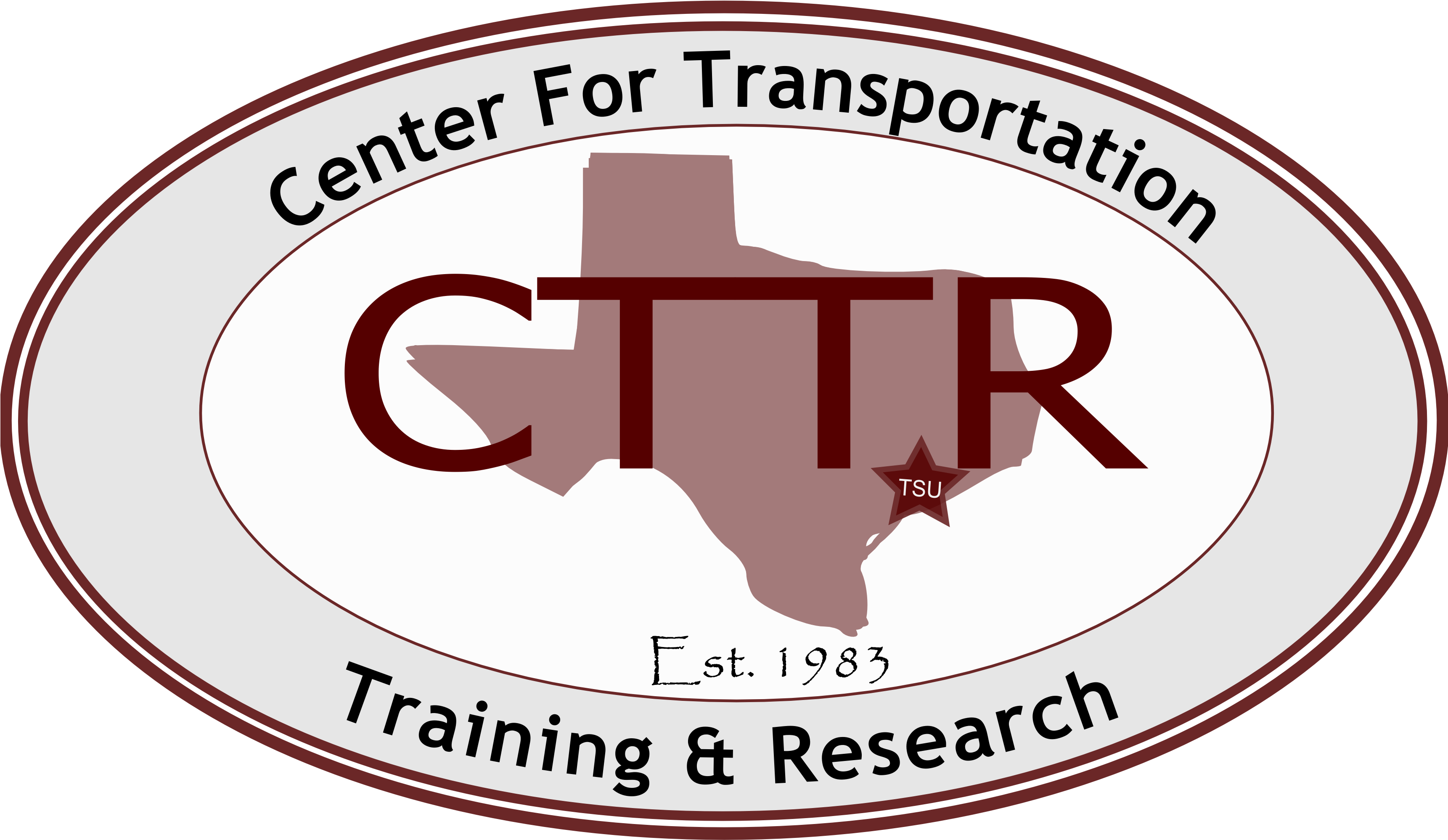 Focus Group (3442x2017), Png Download