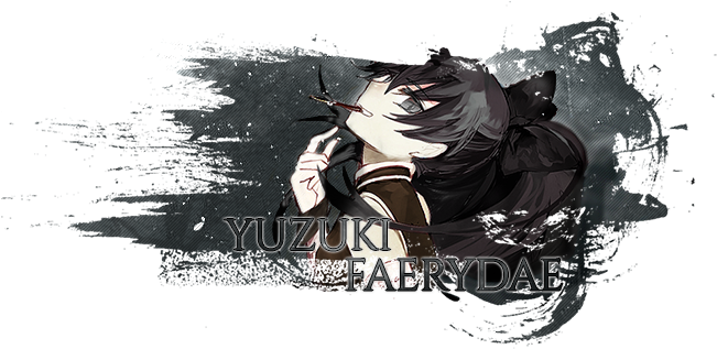 What A Cyanide Surprise You Have Left For My Eyes If - Anime (675x332), Png Download