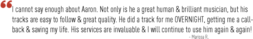 Test10-01 - Portable Network Graphics (1000x300), Png Download