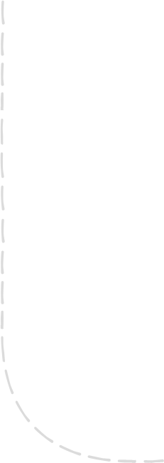 Save To Foursquare - Parallel (231x651), Png Download