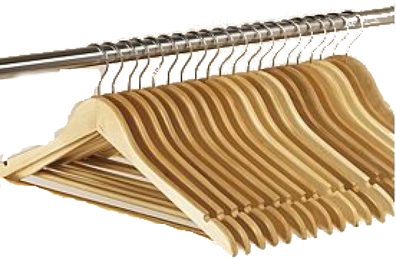 Are You Looking For An Option To Organize Your Kid's - Nail (800x524), Png Download