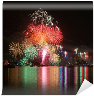 Sydney (400x400), Png Download