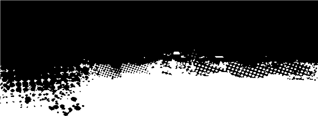 Sad Puppy Conte Sketch - Illustration (1080x424), Png Download