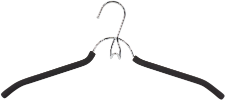 Click The Image To View Full Product Details - Clothes Hanger (492x492), Png Download