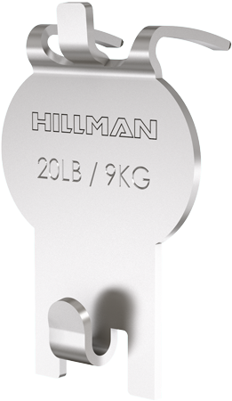 Sign (338x500), Png Download