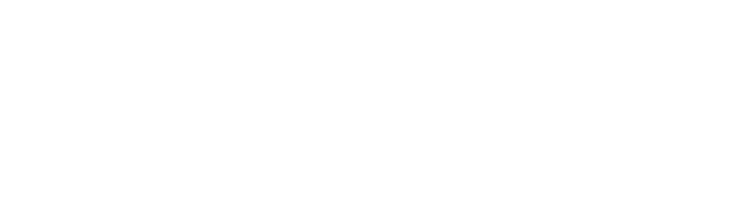 Bj's Beauty & Barber College - Bj's Beauty And Barber College (664x200), Png Download