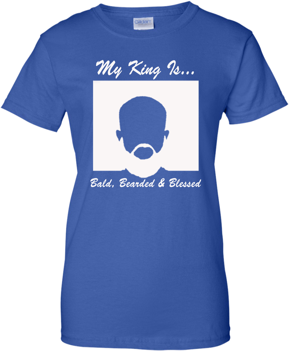 Women Fitted Tsu Homecoming Royal Blue With White Logo - Birmingham City Fc Kit (1155x1155), Png Download