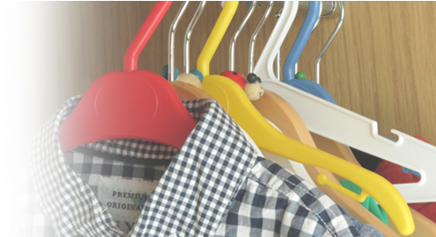 Go Back - Tartan (538x266), Png Download