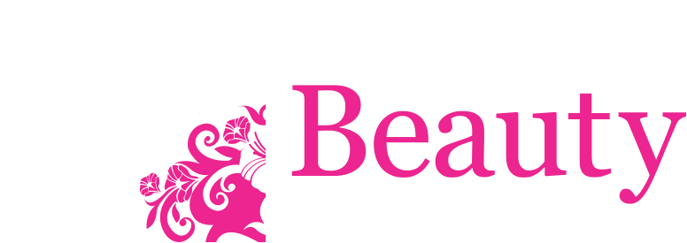 The Beauty Fountain Aberdeen - Qvc Beauty Iq Logo (851x358), Png Download