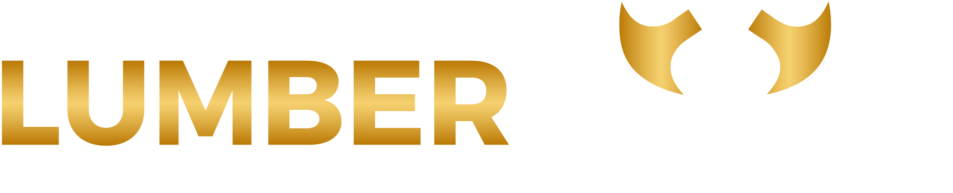 Cropped Lumberjaxes Logo White - Lumberjaxes Axe Throwing Phoenix | Tempe | Scottsdale (1024x254), Png Download