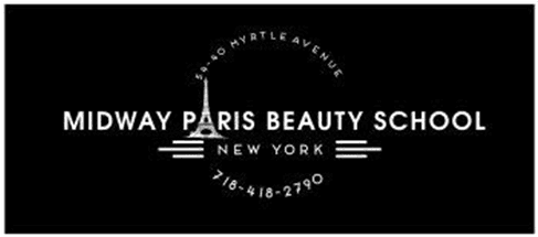 Graphic Design (514x250), Png Download