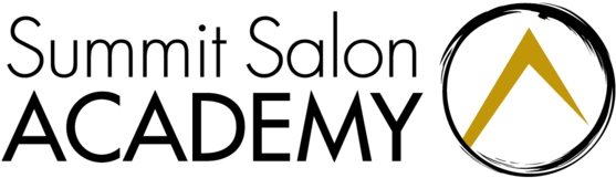 Guest Services - Summit Salon Academy Tacoma (640x207), Png Download