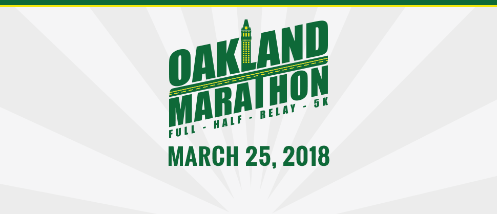 Baby Steps - Graphic Design (970x418), Png Download