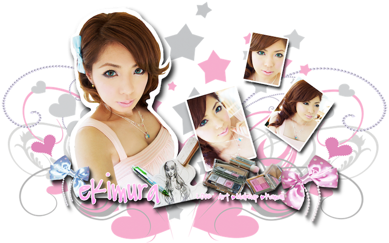 Thus I Am A Sad Puppy - Girl (800x484), Png Download