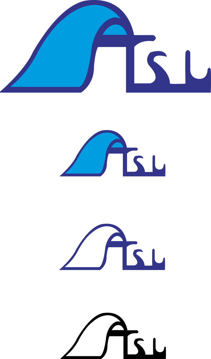 Logo Design By Erijel For Thirstypw (701x1194), Png Download