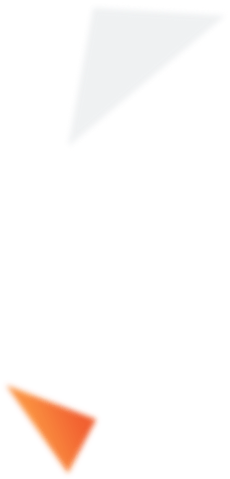 Fashion18 Slider 1 Layer 2 - Darkness (342x727), Png Download