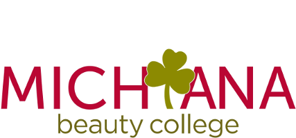 Michiana Beauty College (612x400), Png Download