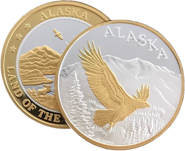 Coin (600x491), Png Download