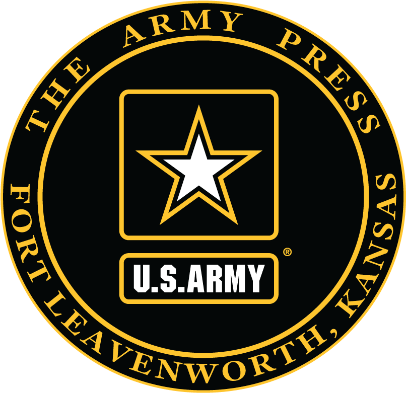 Us Army (820x820), Png Download