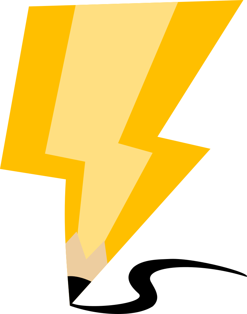 Binkyt11, Cutie Mark, Derpibooru Exclusive, Inkscape, - Scalable Vector Graphics (788x1000), Png Download