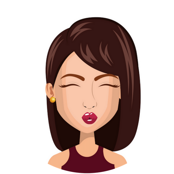 Untitled Design-143 - Cartoon (800x800), Png Download