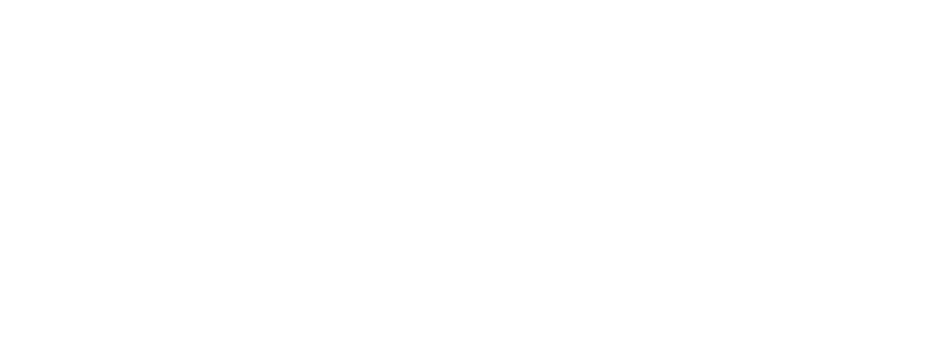 Free Movies Ads (1073x450), Png Download