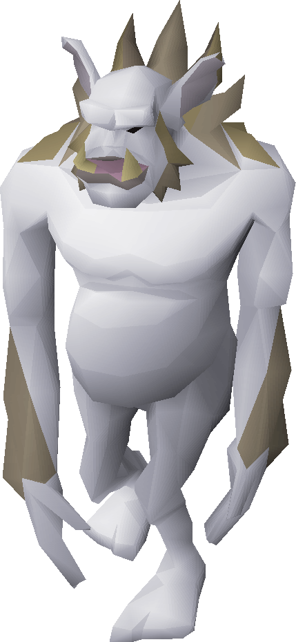 Illustration (429x929), Png Download