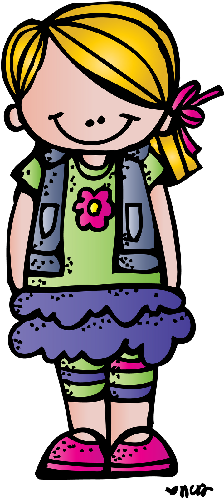 Download School Png Melonheadz Melonheadz Boy And Girl Clipart Png Image With No Background Pngkey Com Download School Png Melonheadz Melonheadz Boy And Girl Clipart Png Image With No Background Pngkey Com
