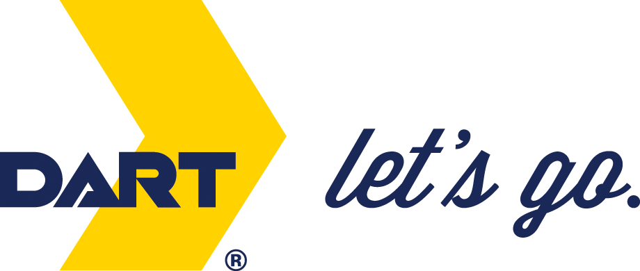 Proud Sponsors - Breaking Through Betrayal: And Recovering The Peace (920x390), Png Download