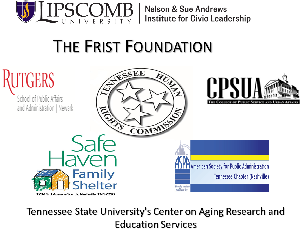 Selc Logos University Free Transparent PNG Download PNGkey