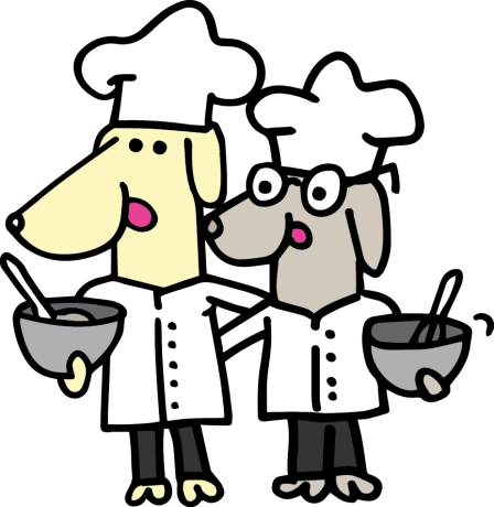 Clip Art (448x460), Png Download