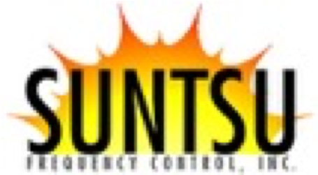 Suntsu-png - Splitboard (594x398), Png Download