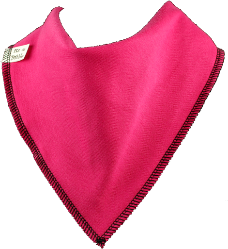 Handbag (480x533), Png Download