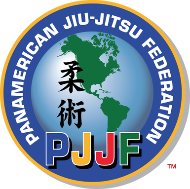 Picture - Jj Copy Large Mug (385x383), Png Download