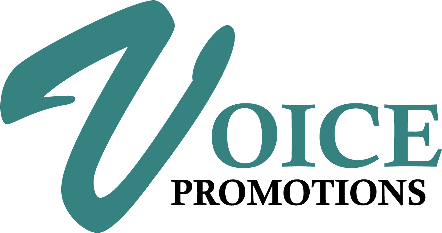 Coming Soon - Love (1470x804), Png Download