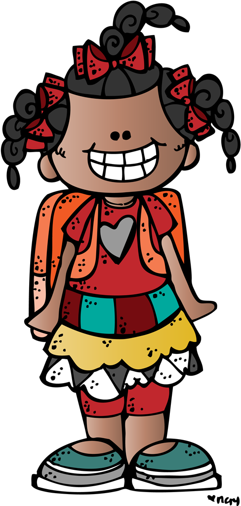 Girl Boy Girl Boy Girl Girl - Diplomas Navidad (500x1030), Png Download