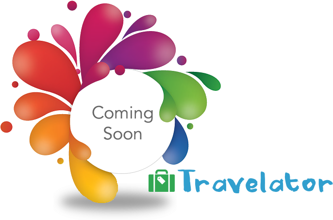 Comming Soon - - Coming Soon Art (700x453), Png Download