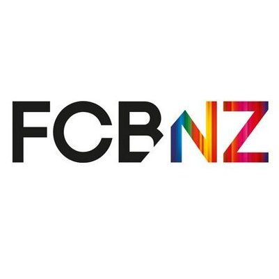 Graphic Design (600x400), Png Download